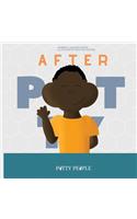 After Potty
