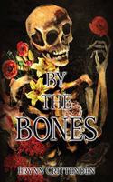 By the Bones