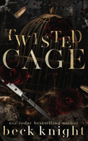 Twisted Cage - Special Edition
