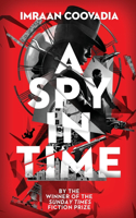 Spy In Time