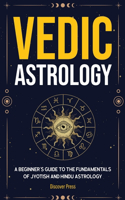 Vedic Astrology