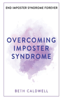 Overcoming Imposter Syndrome