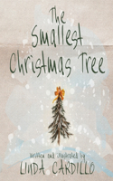 Smallest Christmas Tree