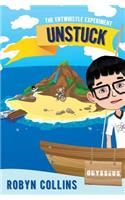 Entwhistle Experiment Book 4