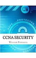 Ccna Security