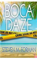 Boca Daze