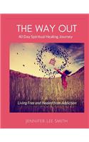 Way Out