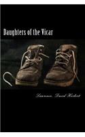 Daughters of the Vicar