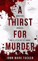 Thirst for Murder