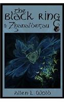 Zhanai'degau
