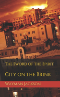 The Sword of the Spirit