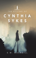 Killing of Cynthia Sykes
