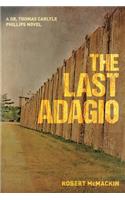 Last Adagio