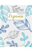 Expense And Income Tracker
