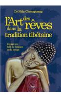 L'art des rêves