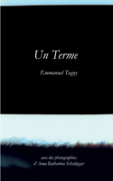 Terme