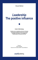 Leadership