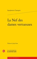 La Nef Des Dames Vertueuses