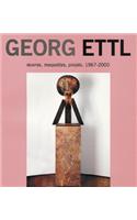 George Ettl