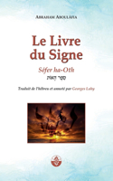 Livre du Signe