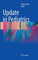 Update in Pediatrics