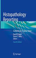 Histopathology Reporting