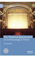 Theatrical Spectaculum