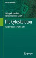 The Cytoskeleton