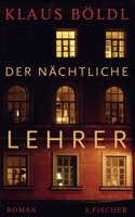 Der nachtliche Lehrer