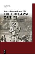 Collapse of Time
