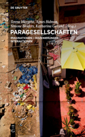 Paragesellschaften