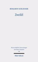 Zweifel