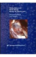 Intracranial Germ Cell Tumors