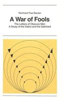 War of Fools