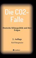 CO2-Falle