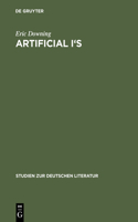 Artificial I's