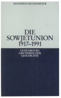 Sowjetunion 1917-1991