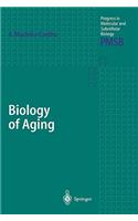 Biology of Aging