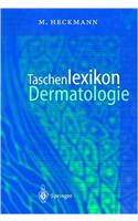 Taschenlexikon Dermatologie