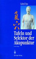 Tafeln Und Selektor Der Akupunktur