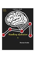 Hawking Radiation 5