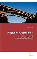 Project Risk Assessment