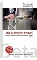 Nls (Computer System): (English)
