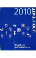 Handbuch Urologie 2010