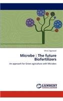 Microbe