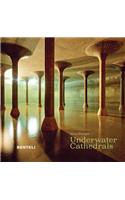 Underwater Cathedrals