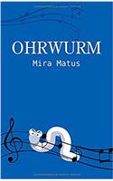 Ohrwurm