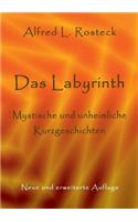 Das Labyrinth