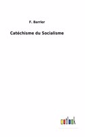 Catéchisme du Socialisme