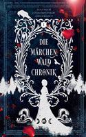 Märchenwaldchronik